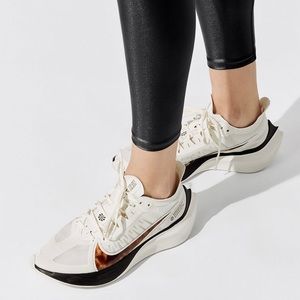 Nike Women’s Air Zoom Gravity Sneakers